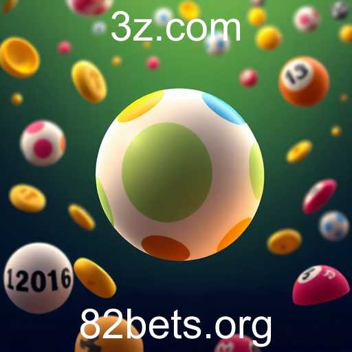 A Ascensão da Plataforma 82bets no Cenário de Jogos Online