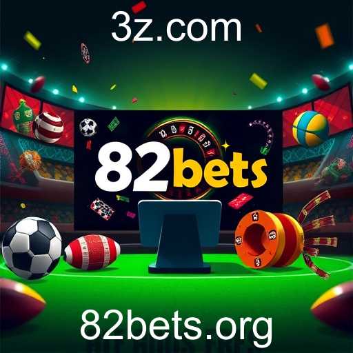 Crescimento do Setor de Jogos Online em 2025