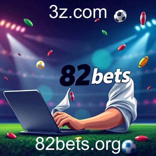 O Crescimento do Mercado de Jogos Online em 2025