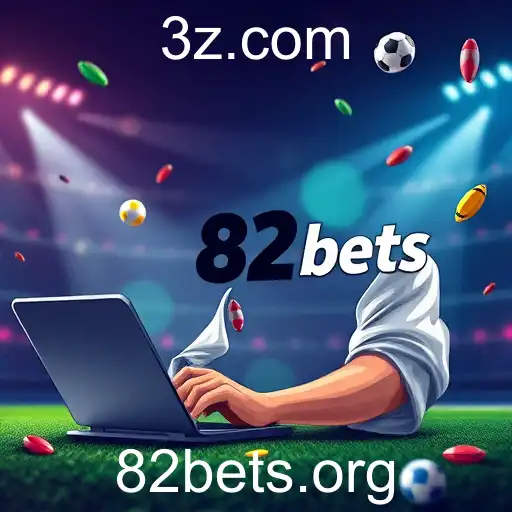 O Crescimento do Mercado de Jogos Online em 2025