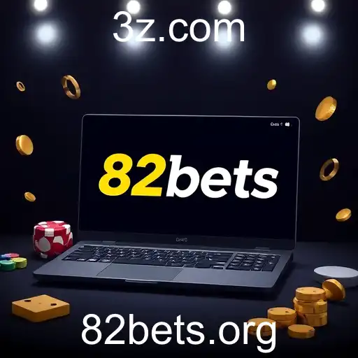 O Crescimento Explosivo dos Jogos Online no Brasil