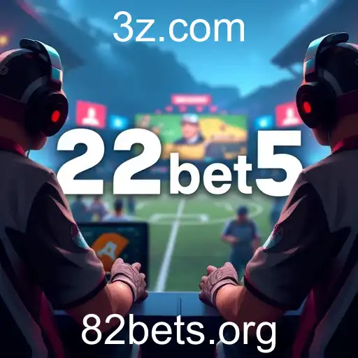 Análise Atual da Indústria de Jogos e o Impacto da 82bets