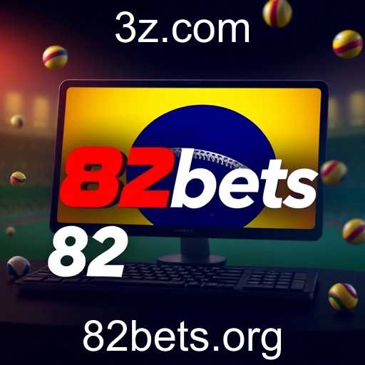 Impacto dos Jogos Online no Cenário Atual