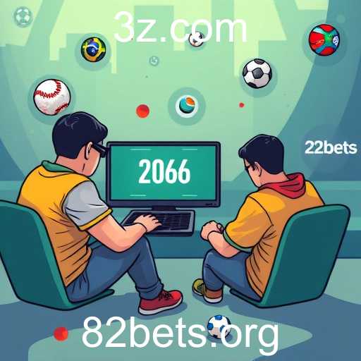 O Impacto dos Jogos Online em 2026