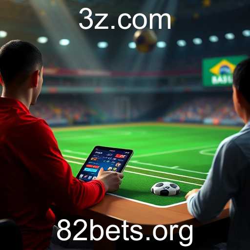 O Impacto dos Jogos Online no Brasil