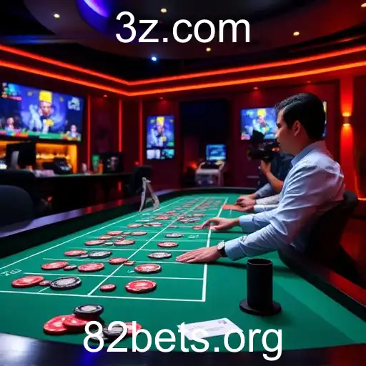 O Impacto da Regulação no Mercado de Jogos Online em Portugal