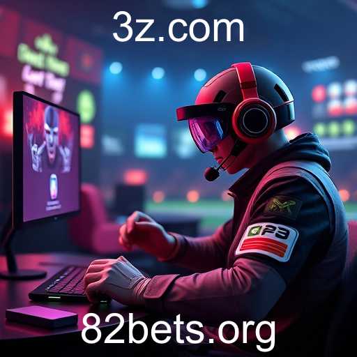 Inovação e Estratégias do Mercado de Jogos em 2025