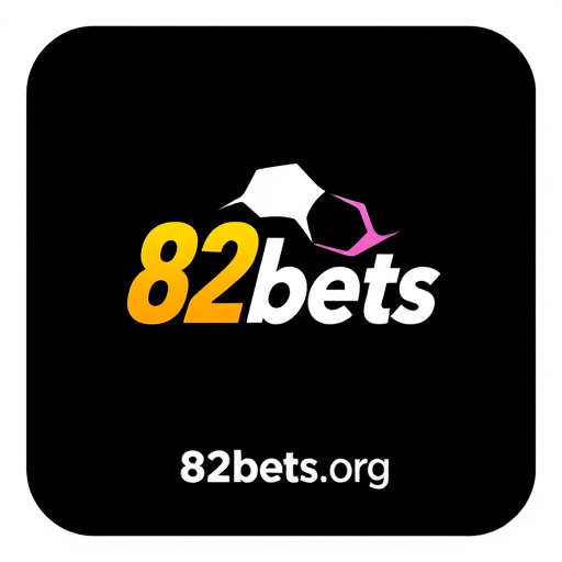 82bets