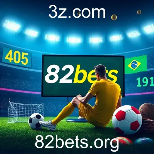 Expansão do Mercado de Jogos Online no Brasil