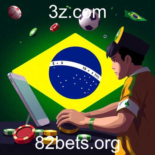 A Expansão do Mercado de Jogos Online em 2025