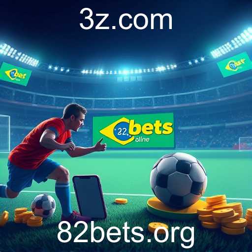 Crescimento do Mercado de Jogos Online em 2026