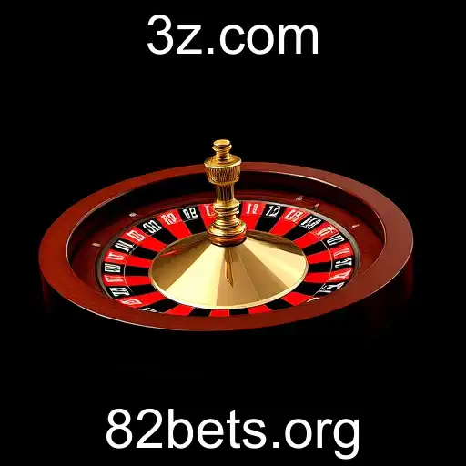 82bets Aposta em Inovações para 2025