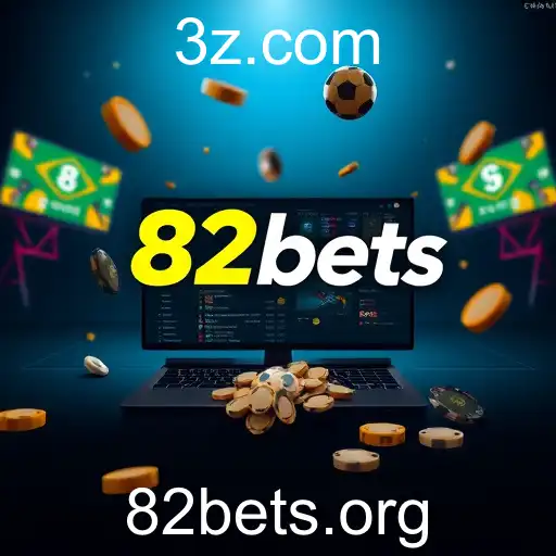 A Ascensão dos Sites de Apostas em 2025