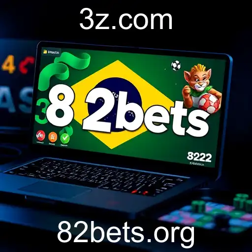 Crescimento e Desafios dos Jogos Online no Brasil