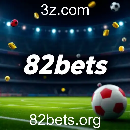 Novo Horizonte para Jogos de Azar em 2026