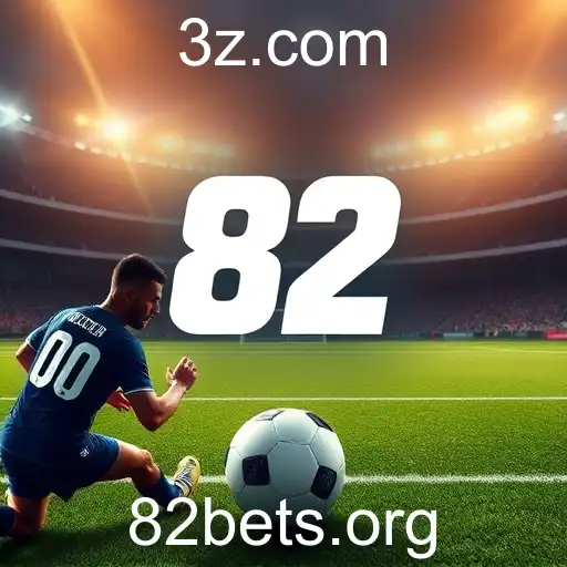 Avanços e Desafios no Mercado de Jogos Online em 2025