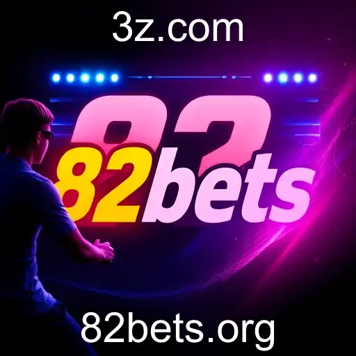 Novidades na Indústria de Jogos e Aposta Online