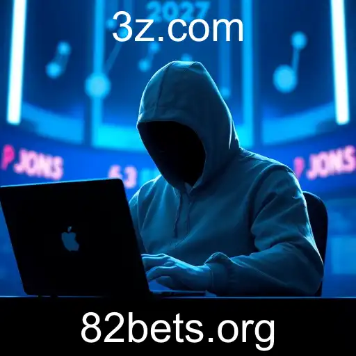 Crescimento dos Sites de Jogos Online em 2025