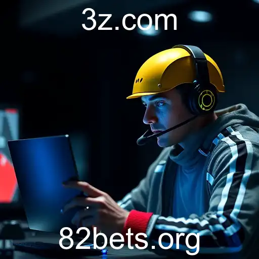 Impacto e Tendências de Jogos Online em 2025