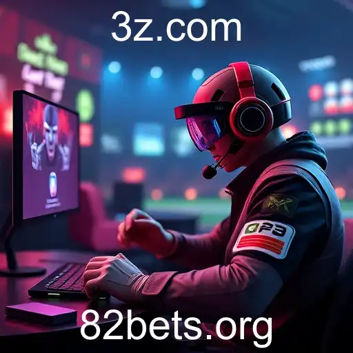 Inovação e Estratégias do Mercado de Jogos em 2025