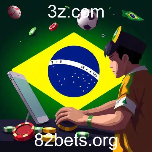 O Crescimento do Jogo Online em 2025