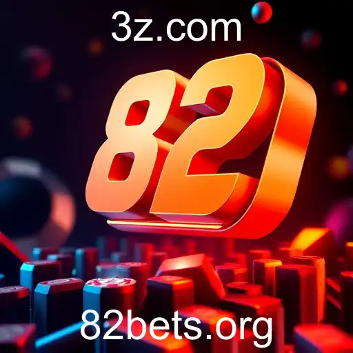 Tendências do Mercado de Jogos Online em 2025