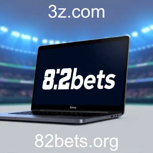 Tendências Atuais no Mundo das Apostas Online