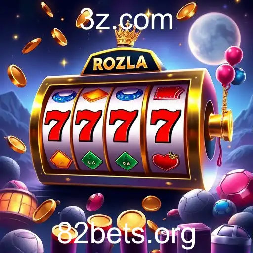 Inovação e Tendências no Mercado de Apostas Online