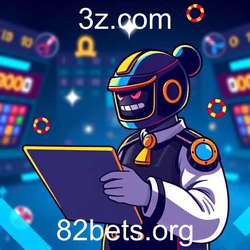 Ascensão dos Jogos Online em 2025