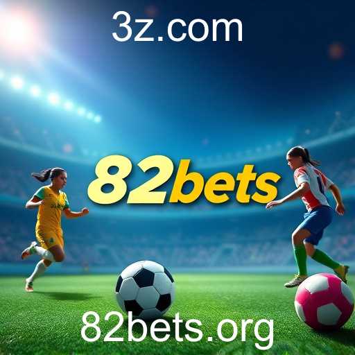 Tendências de Jogos Online em 2026: O Impacto da 82bets no Brasil