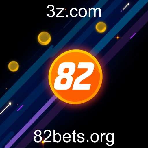 Transformação no Mundo dos Jogos Online em 2026