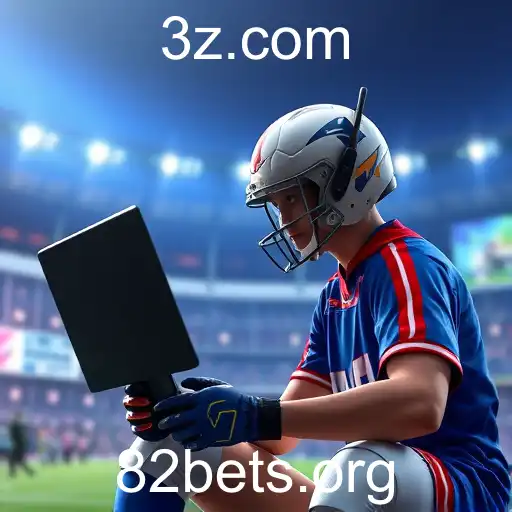 A Ascensão dos Esportes Virtuais: Uma Nova Era nos Jogos Online